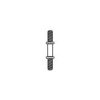 HJS 83 42 4181 Bolt, exhaust system